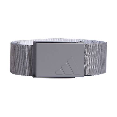 Adidas Reverse Webbing Belt 7