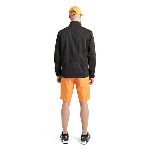 Abacus M Ardfin Softshell Jacket 1