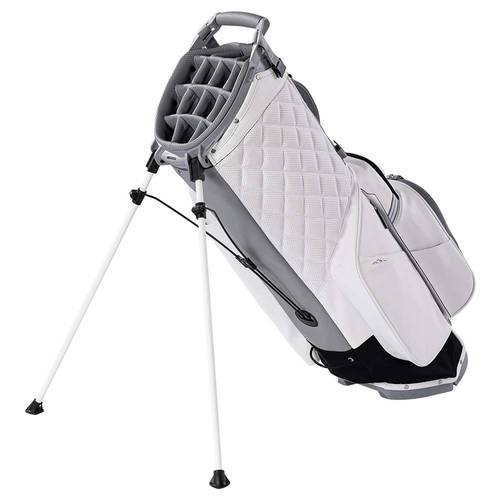 Sun Mountain Matchplay 14W Stand Bag 7