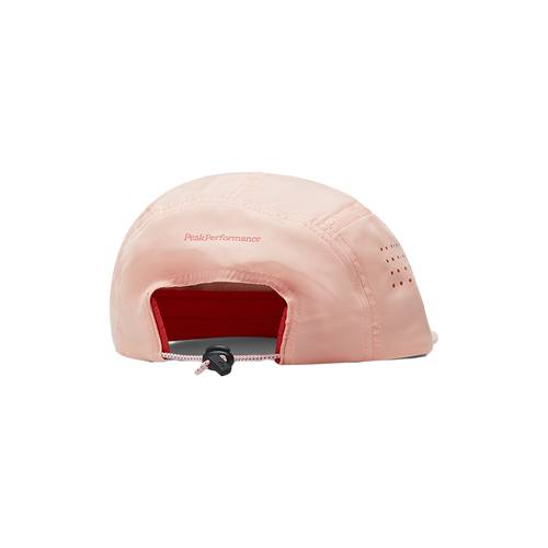 Peak Performance Lightweight Cap 1