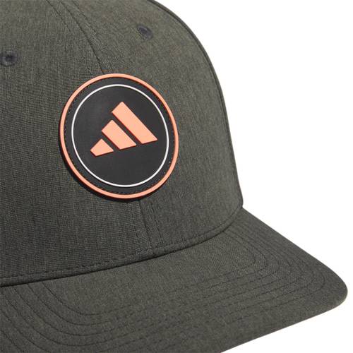Adidas Hydrophobic Tour Hat 2