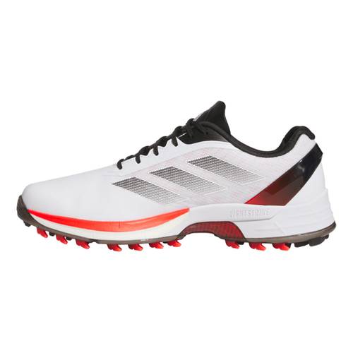 Adidas M Adizero ZG 2