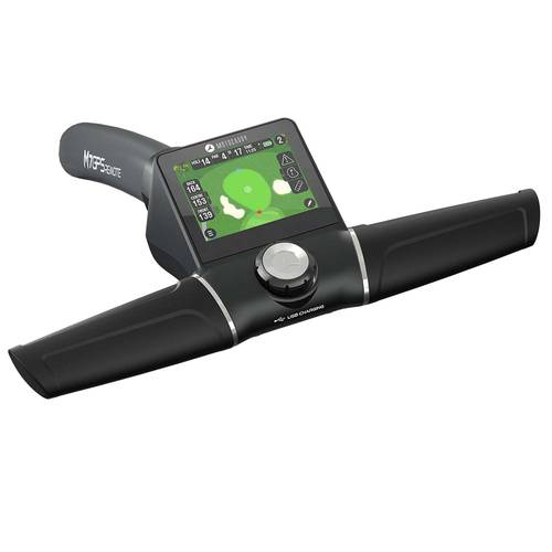 Motocaddy M7 GPS Remote 2026 2