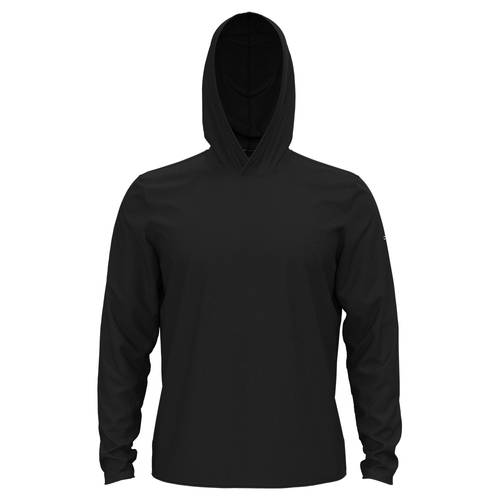 Under Armour M Drive Lightweight Hoodie 4