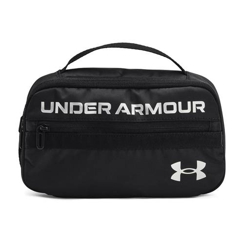 Under Armour Contain Travel Kit 6