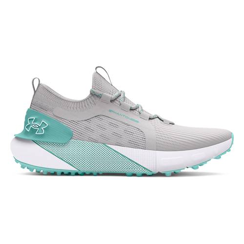 Under Armour W Phantom SL 9