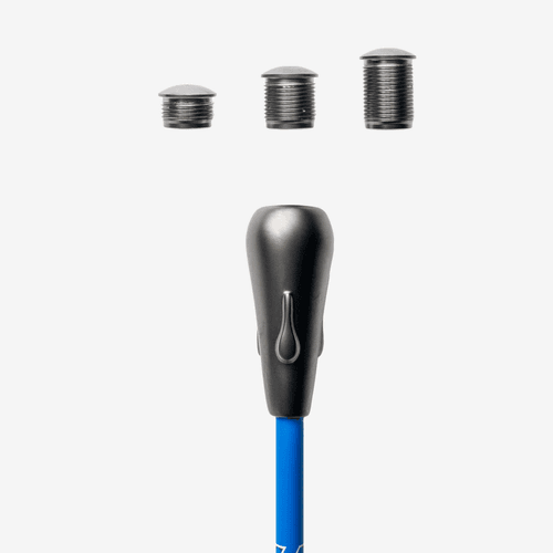 SuperSpeed Golf Speed Sticks Pro 1