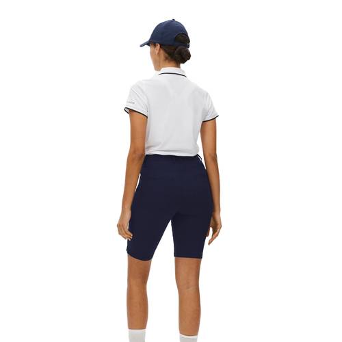 R�hnisch W Chie Comfort Bermuda 4
