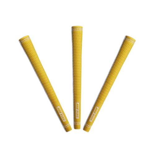 Pure Grips - Pure Undersize Pro 3