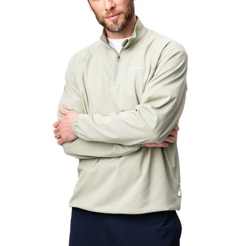 Local Rule M Midlayer Q-zip 12