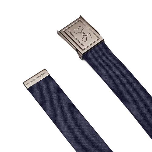 Under Armour M Webbing Belt 6