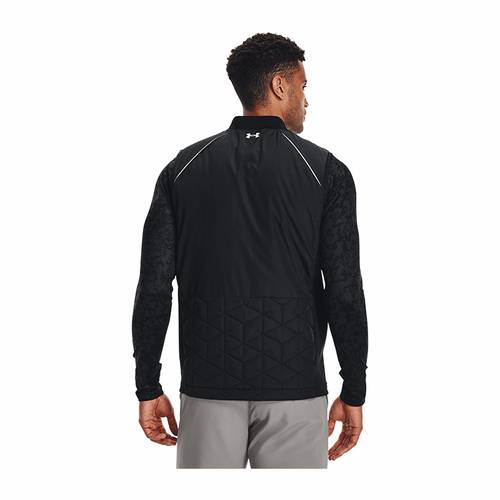 Under Armour CG Reactor VLAP Golf Vest 3