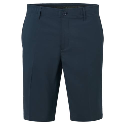 Abacus M Cleek Flex Shorts 8
