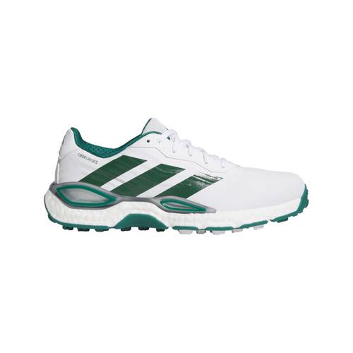 Adidas M Codechaos 27 SL 7