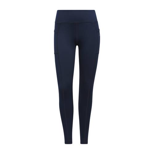 Adidas W Pocket Leggings 8