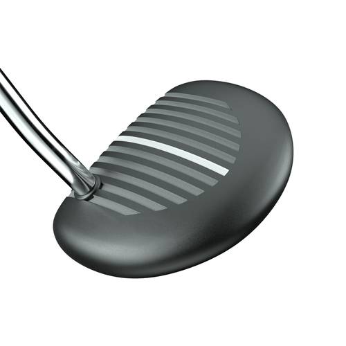 Zebra Putter AIT 1 2