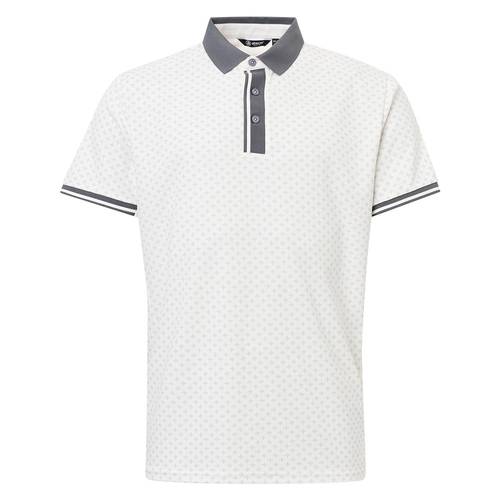 Abacus M Dunsten Drycool Polo 10