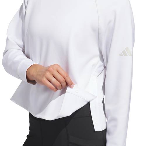 Adidas W BTC Crew Layer 3