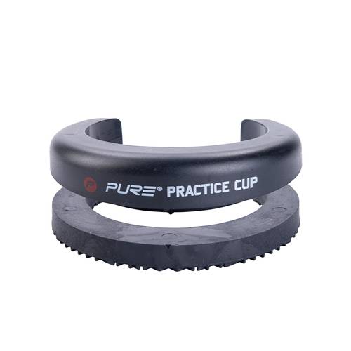 Pure2Improve Practice Cup 1