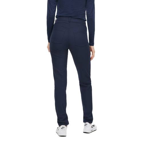 R�hnisch W Insulate Pants 32 8