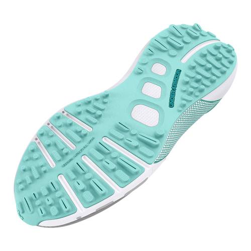 Under Armour W Phantom SL 8