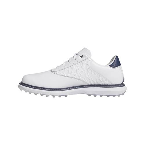 Adidas M MC70 SL 1
