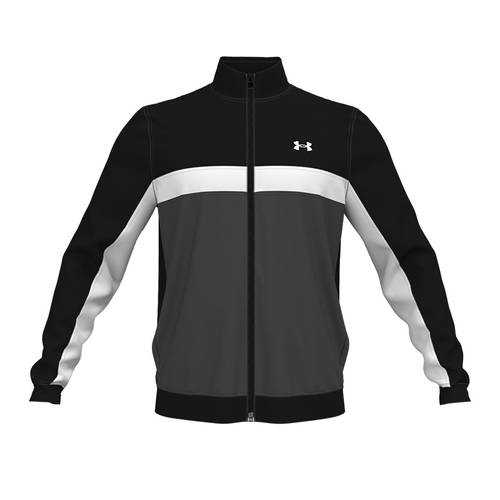 Under Armour Storm Midlayer Full Zip 1
