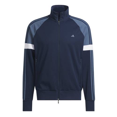 Adidas M Ultimate365 Golf Track Jacket 7
