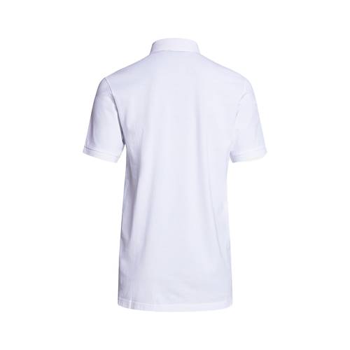 Peak Performance M Classic Cotton Polo 2