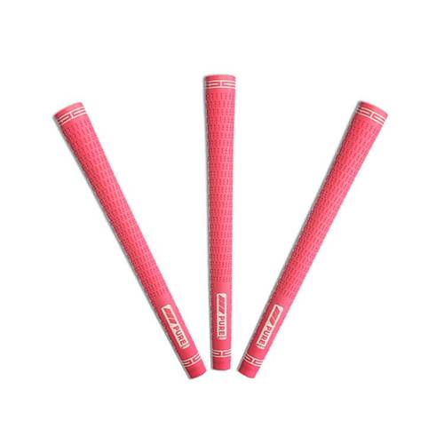 Pure Grips - Pure Undersize Pro 4