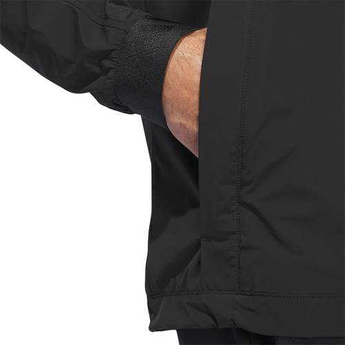 Adidas M Ultimate365 Tour Wind.Rdy Sweatshirt 2