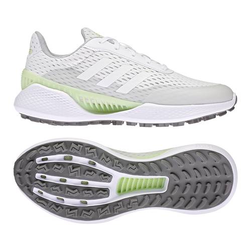 Adidas W Summervent Recycled Spikeless 1