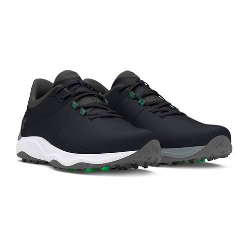 Under Armour M Drive Pro SL 1