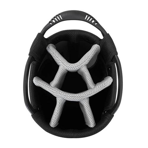 Dry Performance Waterproof Standbag Hybrid 9 2