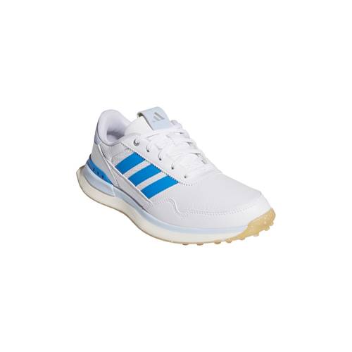 Adidas W S2G 26 Leather 2