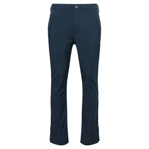 Abacus Men Links Raintrousers 3