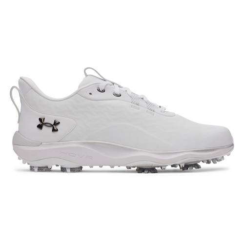 Under Armour M Drive Pro Clone 5