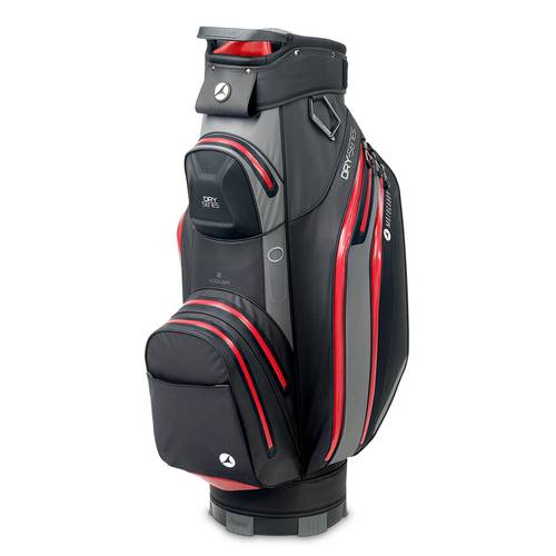 Motocaddy Dry-Series Waterproof Cartbag 20