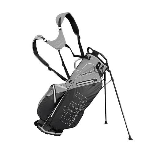 Dry Performance Waterproof Standbag Hybrid 9 4