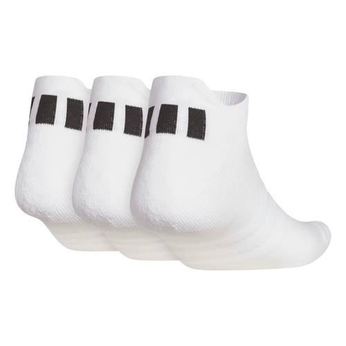 Adidas Performance Ankle Socks 3-Pack 1