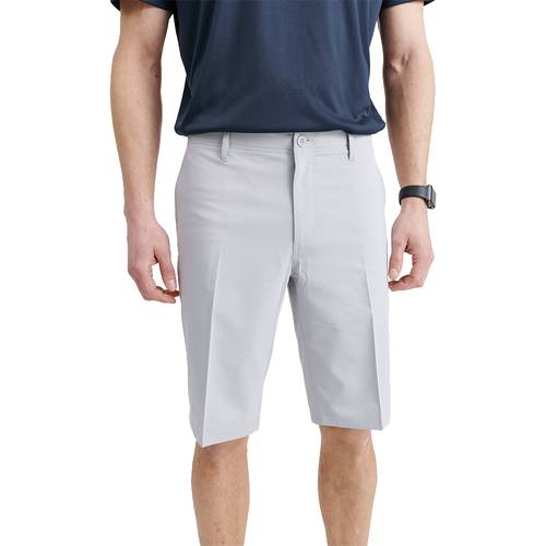 Abacus M Cleek Flex Shorts 1