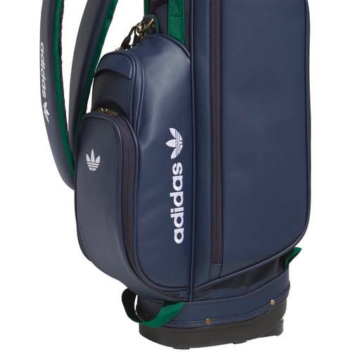 Adidas Originals Golf Bag 3