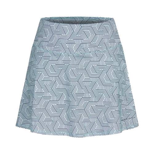Rhnisch W Amy Regular Skort 2