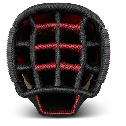 Big Max Aqua Sport 4 Vagnbag 7