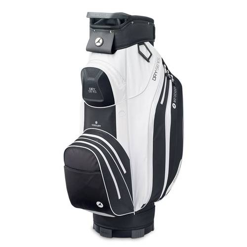 Motocaddy Dry-Series Waterproof Cartbag | Out of Bounds