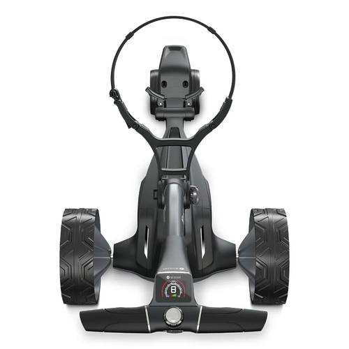 Motocaddy M7 Remote 2