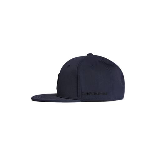 Peak Performance Player Snapback 2