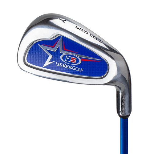 US Kids Golf US Kids Yard Club 2