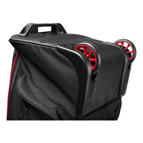 Bag Boy T-10 Reisetasche 1