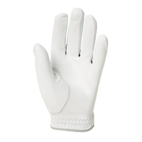 HJ Glove Solite Golfhandske 2